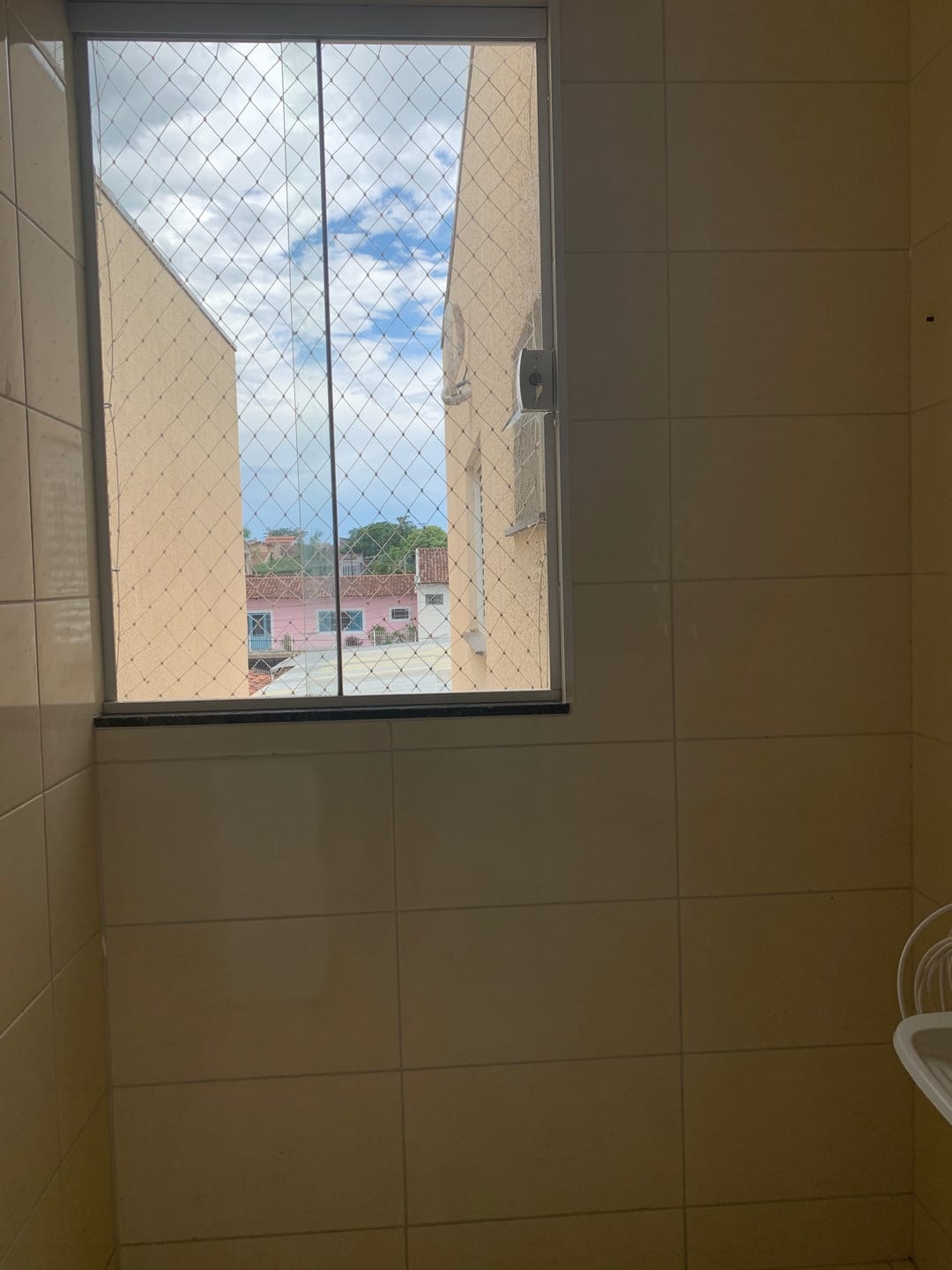 Apartamento, 2 quartos, 64 m² - Foto 15