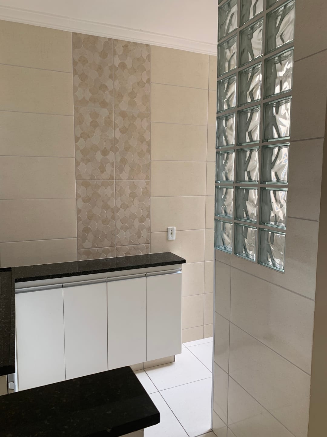 Apartamento, 2 quartos, 64 m² - Foto 16