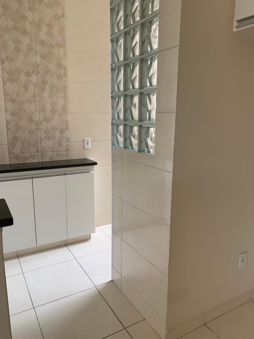 Apartamento, 2 quartos, 64 m² - Foto 17