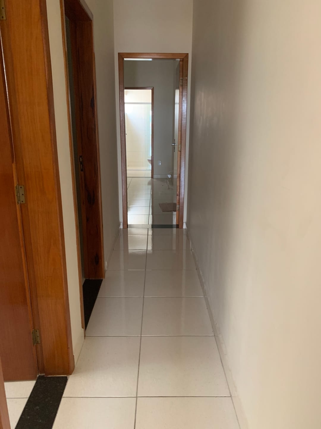 Apartamento, 2 quartos, 64 m² - Foto 18