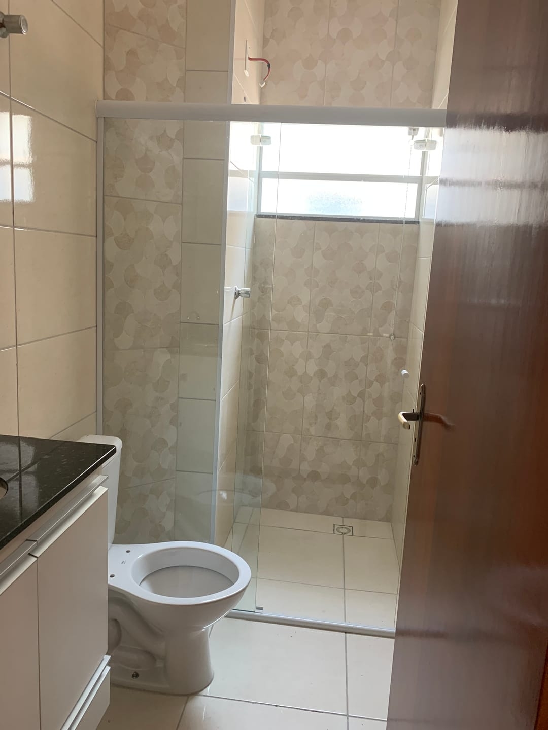 Apartamento, 2 quartos, 64 m² - Foto 19