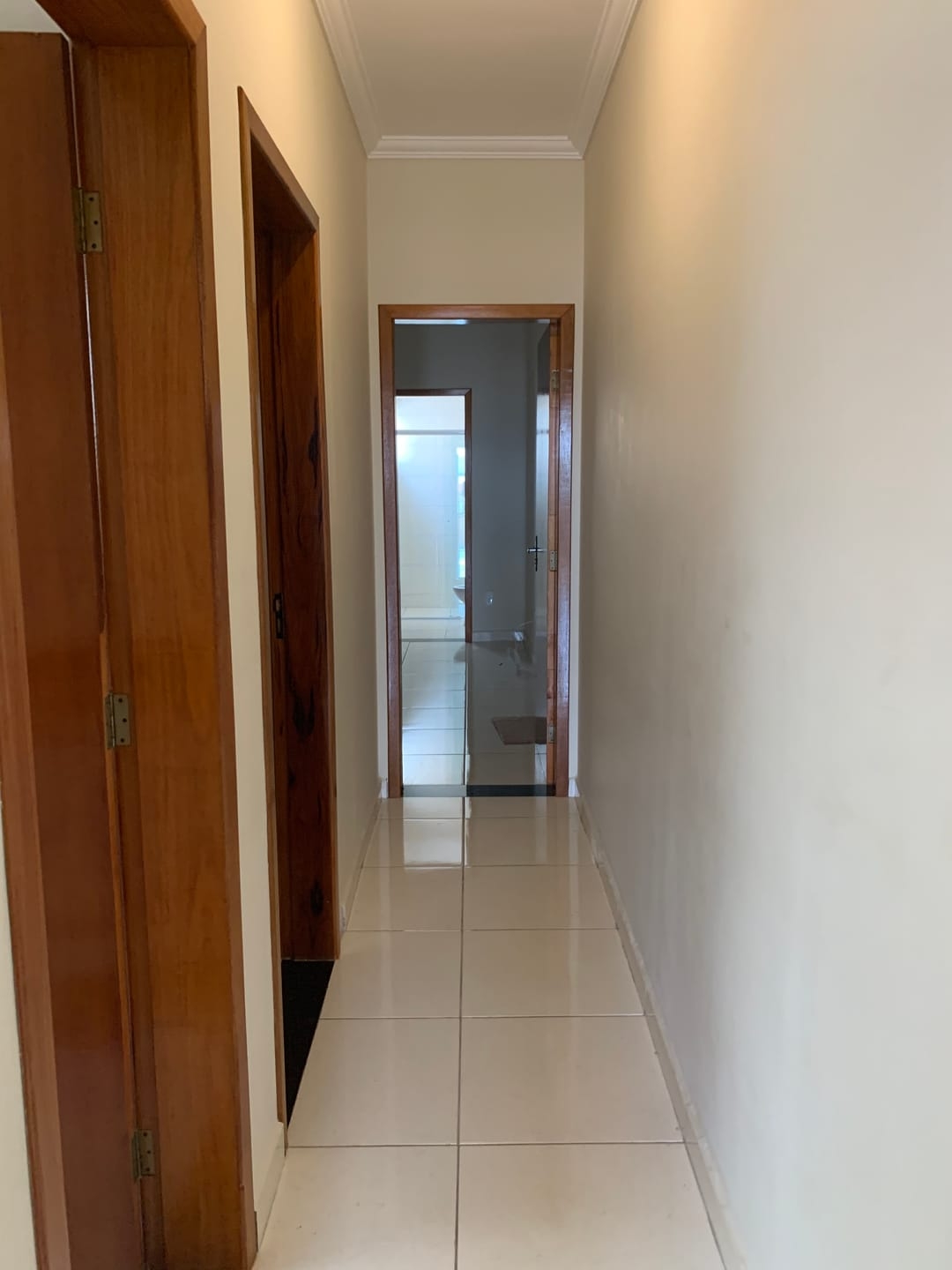 Apartamento, 2 quartos, 64 m² - Foto 20