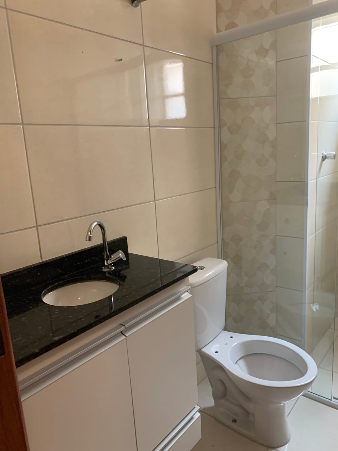 Apartamento, 2 quartos, 64 m² - Foto 21