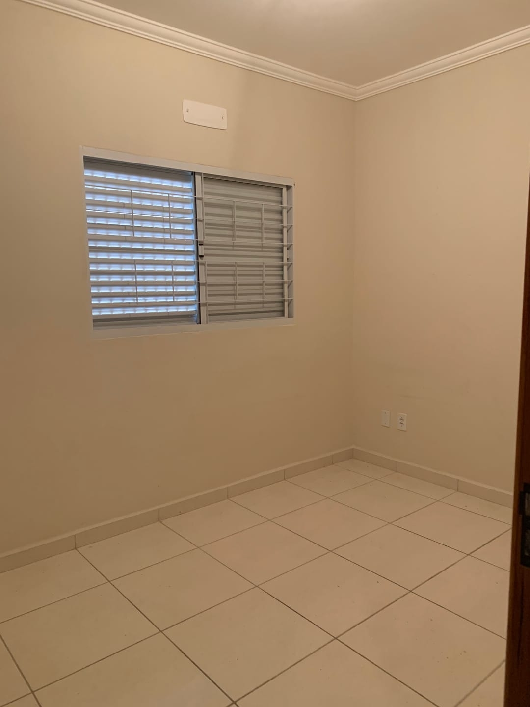 Apartamento, 2 quartos, 64 m² - Foto 22