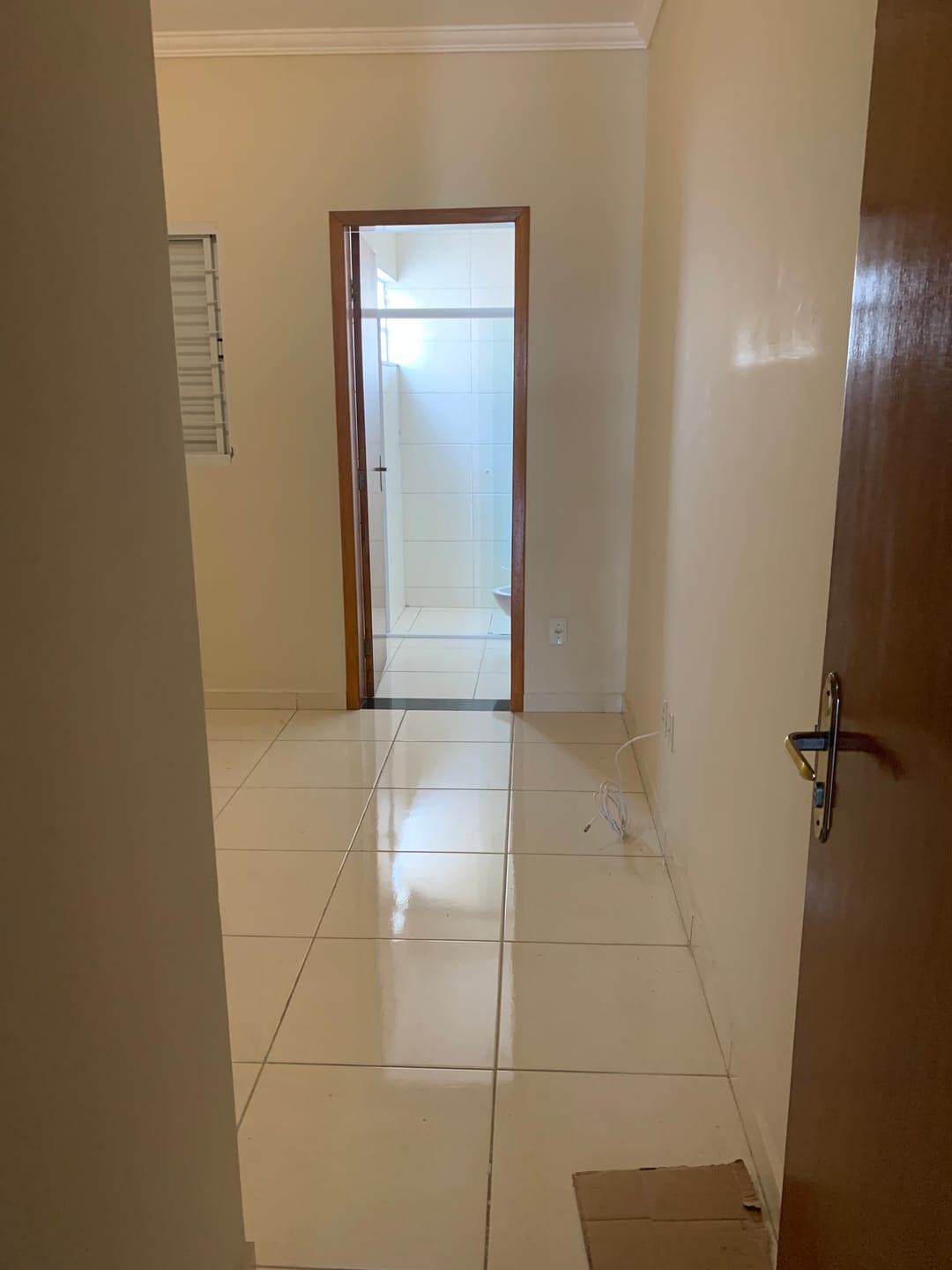 Apartamento, 2 quartos, 64 m² - Foto 23