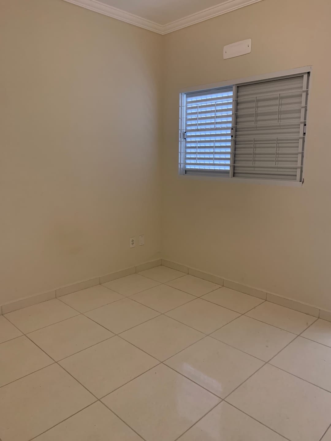 Apartamento, 2 quartos, 64 m² - Foto 24