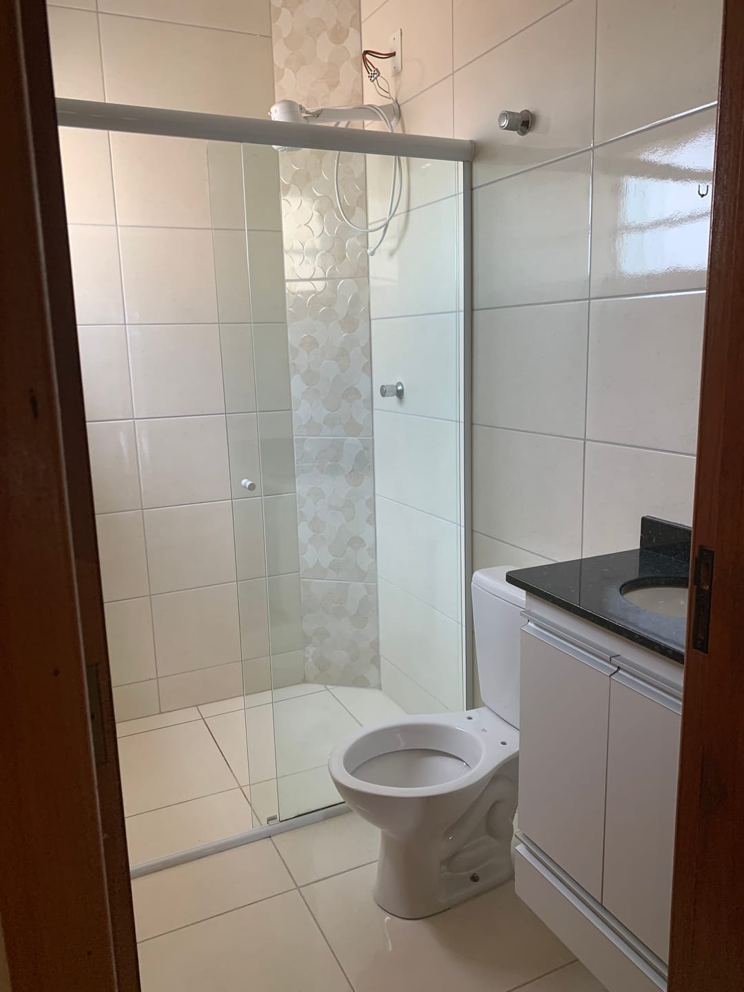 Apartamento, 2 quartos, 64 m² - Foto 25