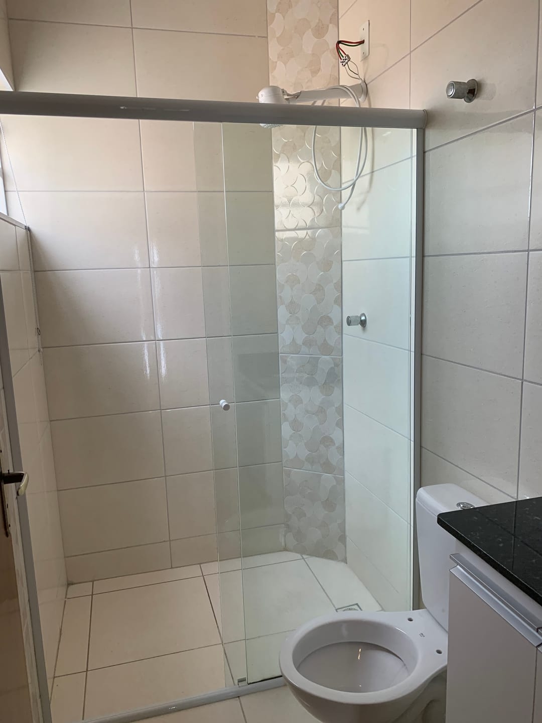 Apartamento, 2 quartos, 64 m² - Foto 26