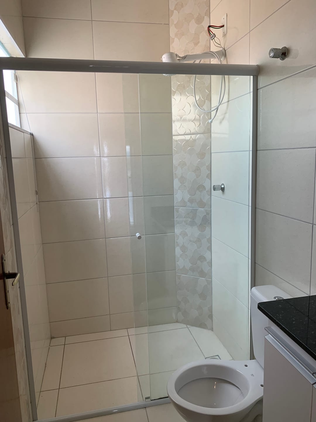 Apartamento, 2 quartos, 64 m² - Foto 27