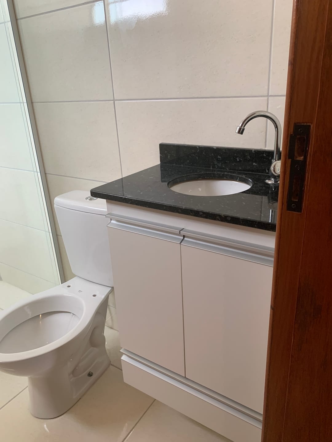 Apartamento, 2 quartos, 64 m² - Foto 28