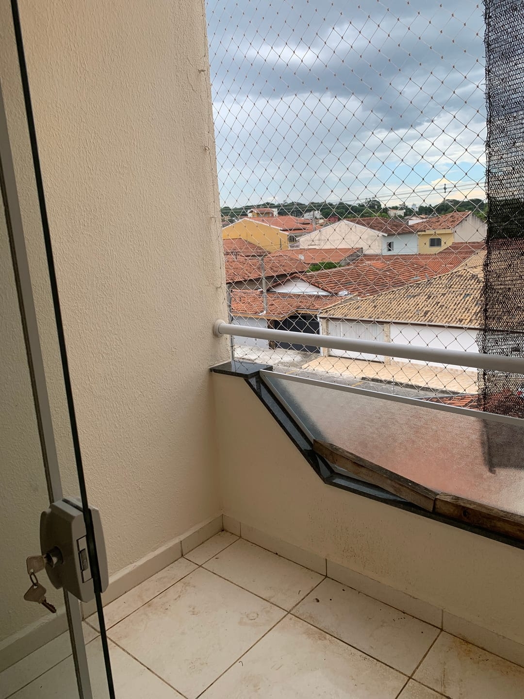 Apartamento, 2 quartos, 64 m² - Foto 30