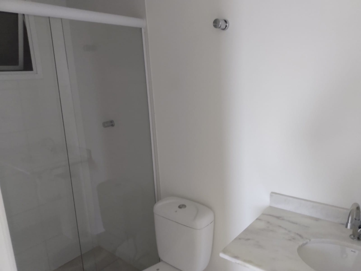 Apartamento, 2 quartos, 70 m² - Foto 9