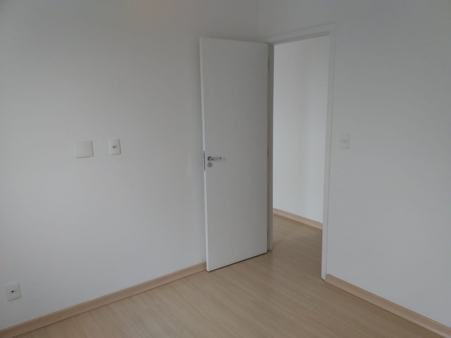 Apartamento, 2 quartos, 70 m² - Foto 10