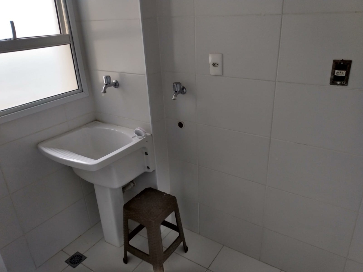 Apartamento, 2 quartos, 70 m² - Foto 12