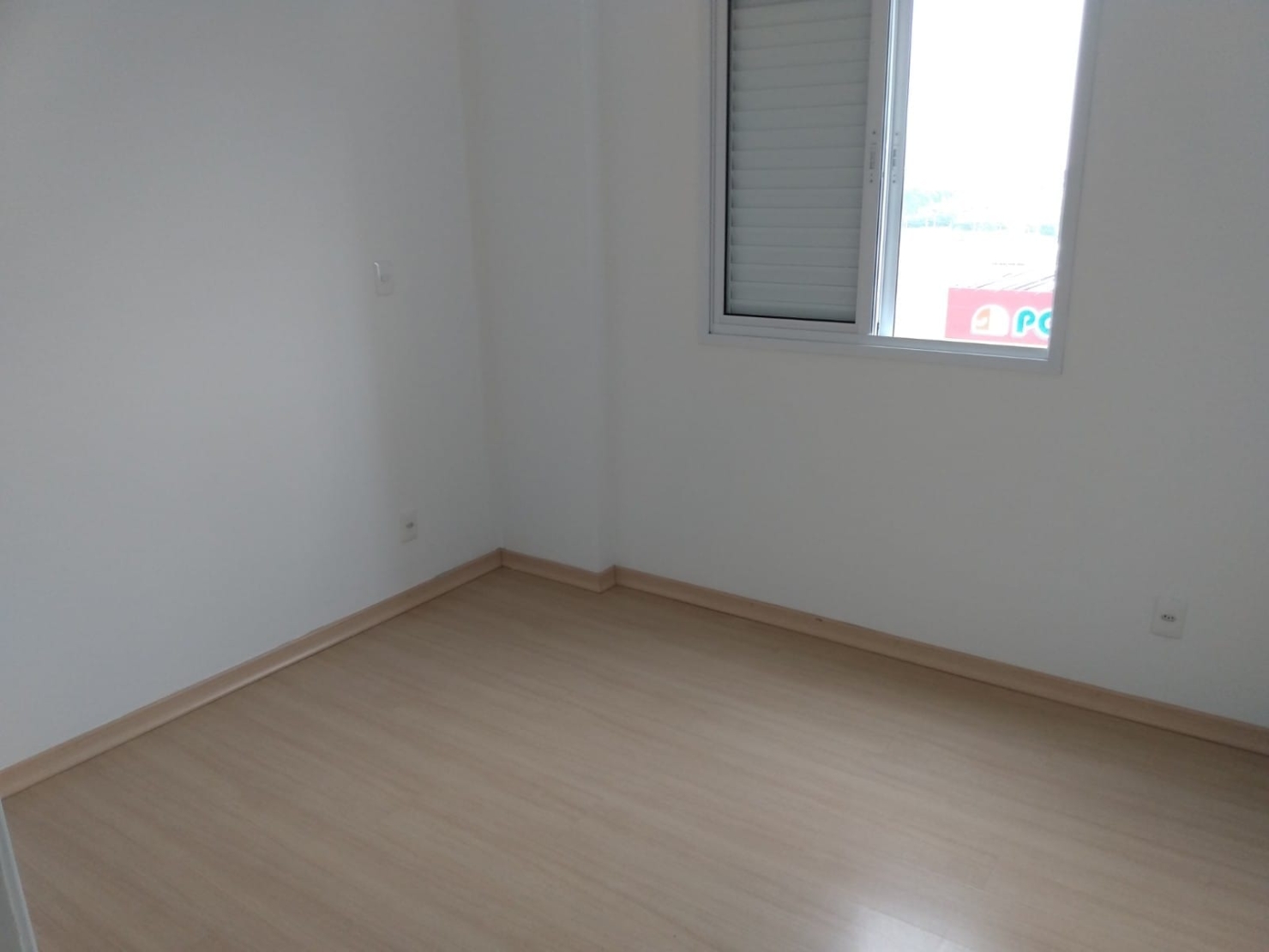 Apartamento, 2 quartos, 70 m² - Foto 13