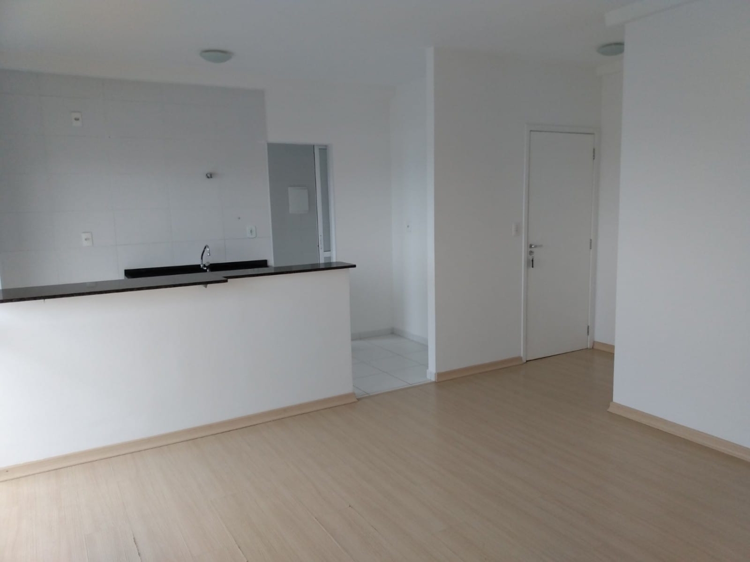 Apartamento, 2 quartos, 70 m² - Foto 14