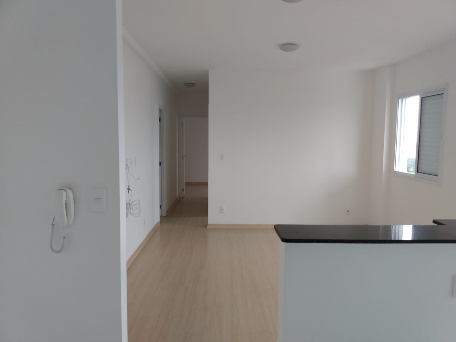 Apartamento, 2 quartos, 70 m² - Foto 15