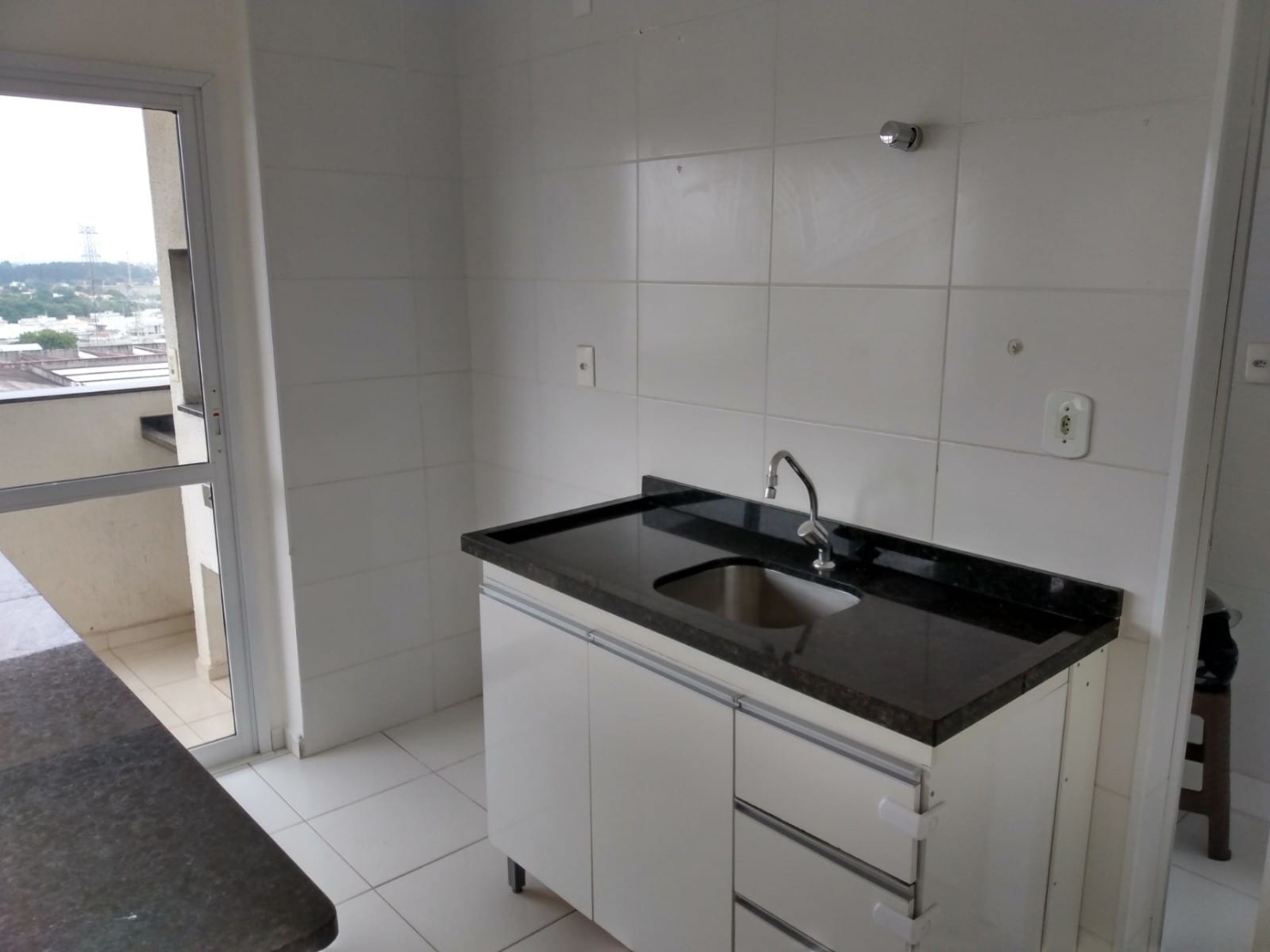 Apartamento, 2 quartos, 70 m² - Foto 16