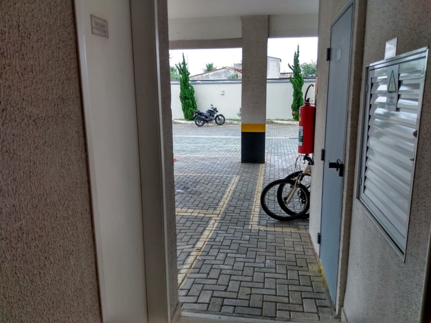 Apartamento, 2 quartos, 70 m² - Foto 5