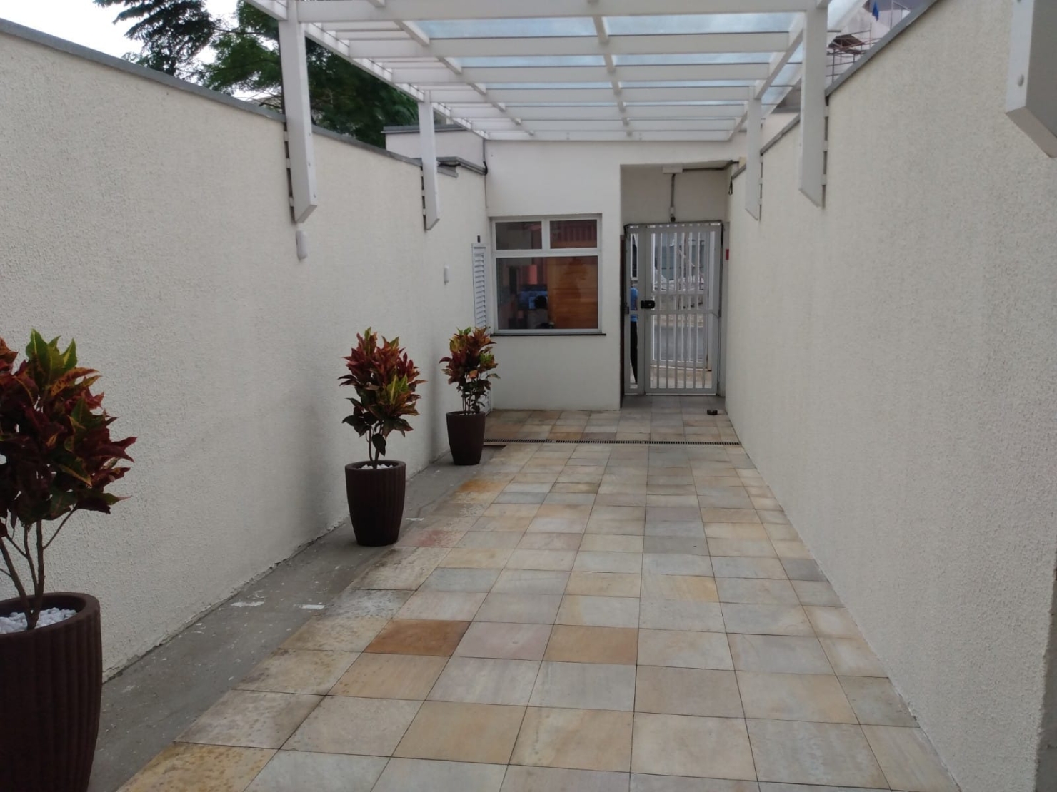 Apartamento, 2 quartos, 70 m² - Foto 6
