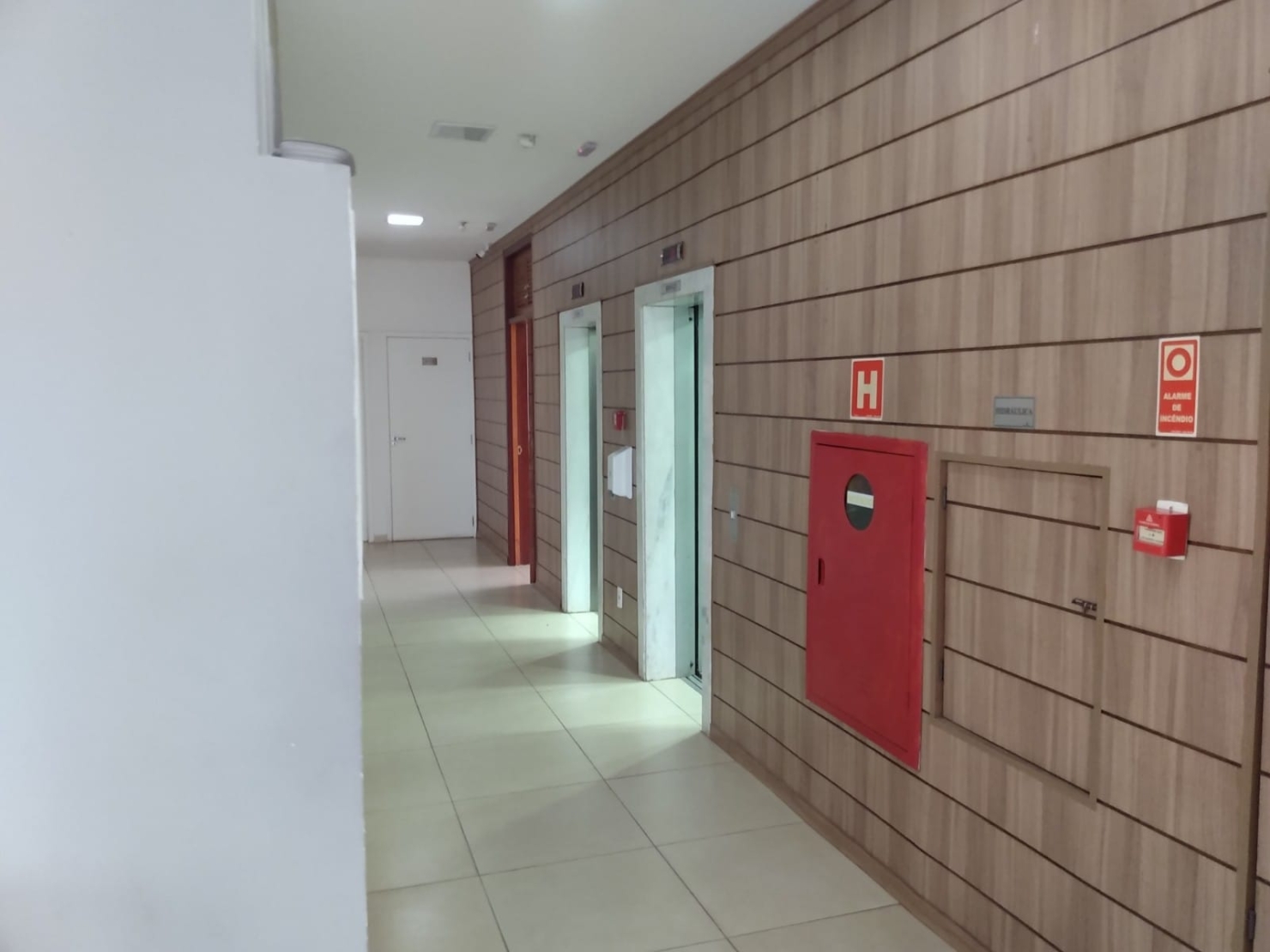 Apartamento, 2 quartos, 70 m² - Foto 7