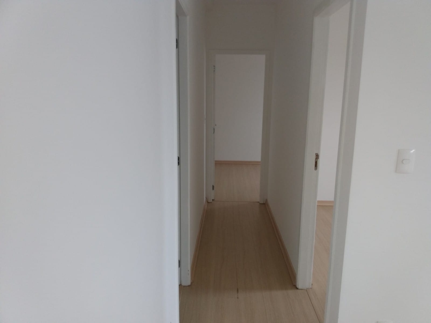 Apartamento, 2 quartos, 70 m² - Foto 8
