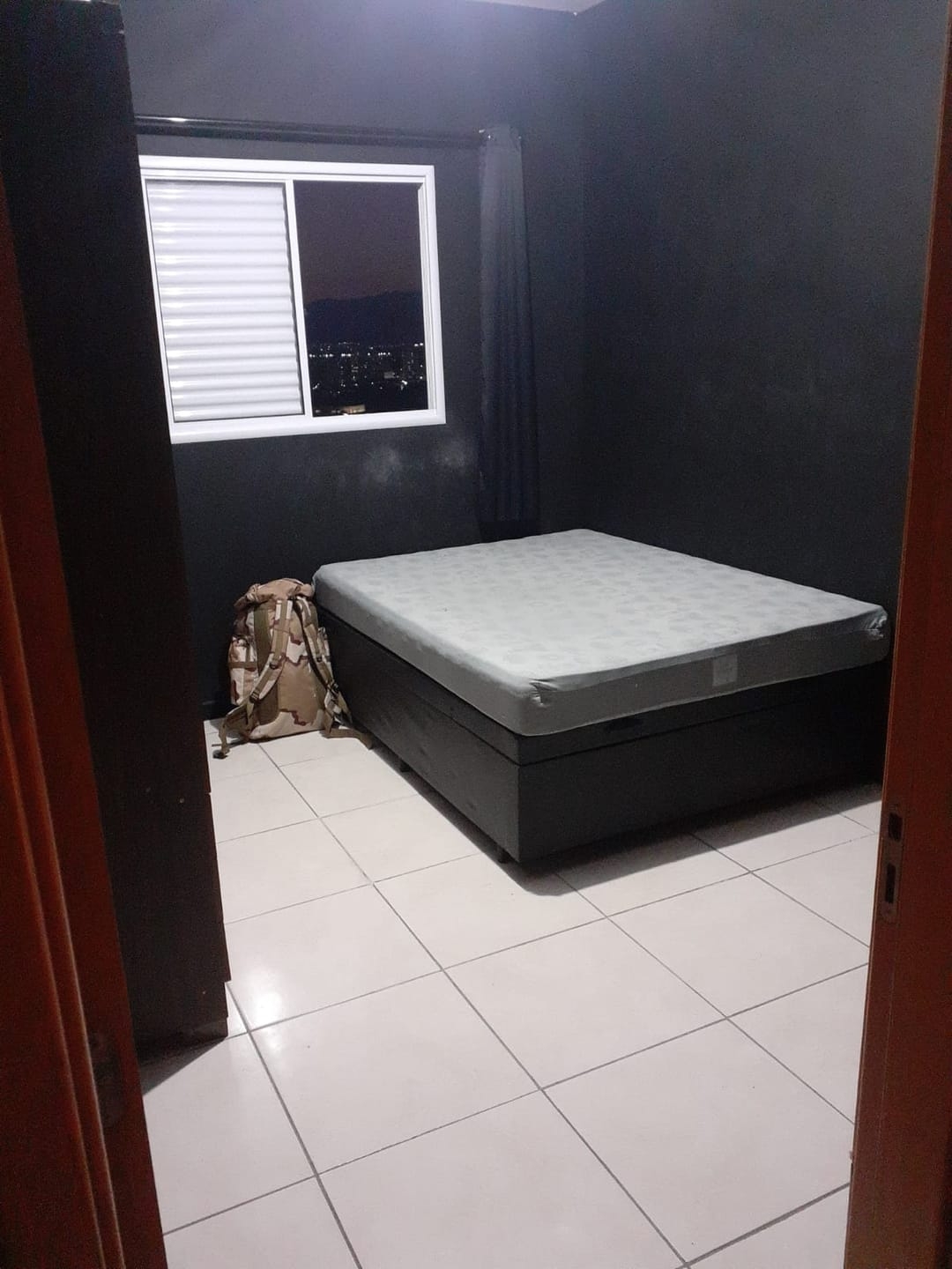 Apartamento à venda com 2 quartos, 75m² - Foto 6
