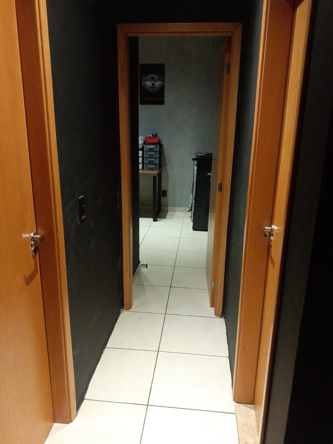 Apartamento à venda com 2 quartos, 75m² - Foto 3
