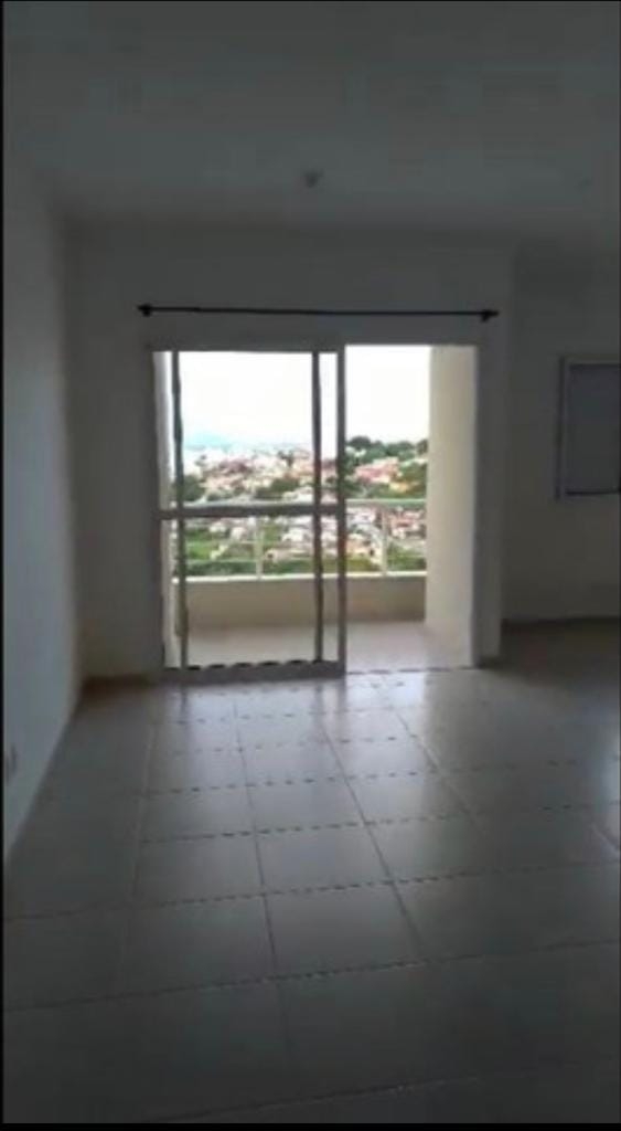 Apartamento, 2 quartos, 75 m² - Foto 10