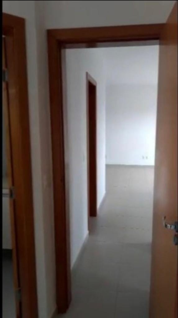 Apartamento, 2 quartos, 75 m² - Foto 5