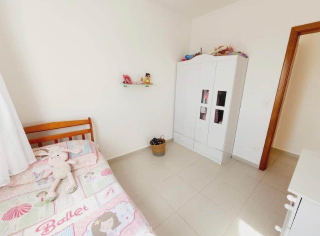 Apartamento, 2 quartos, 75 m² - Foto 6