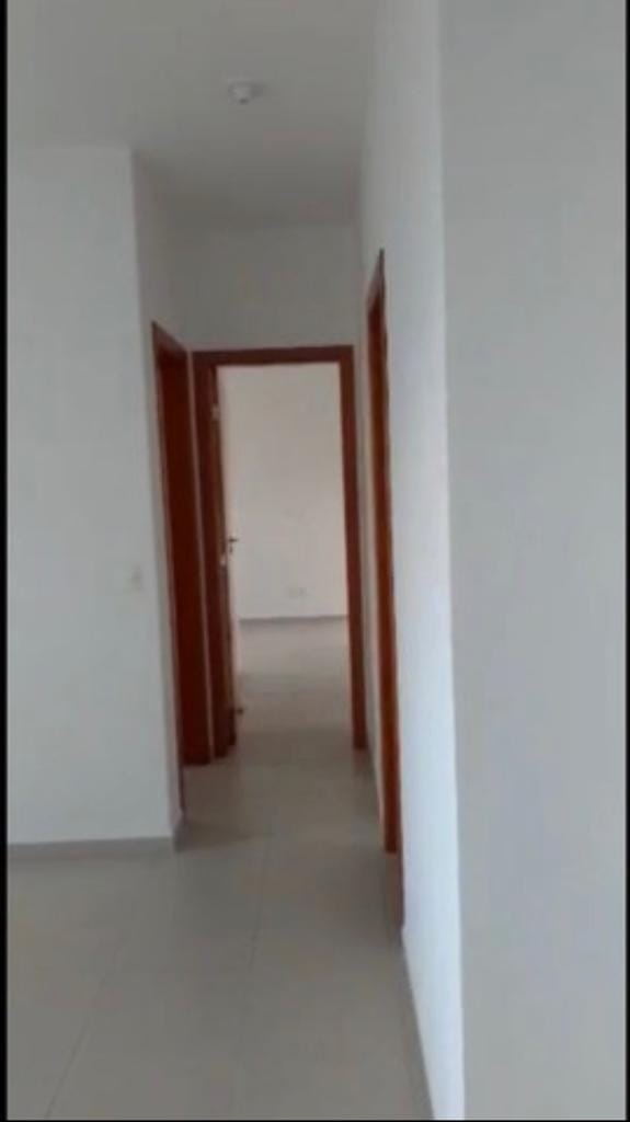 Apartamento, 2 quartos, 75 m² - Foto 7