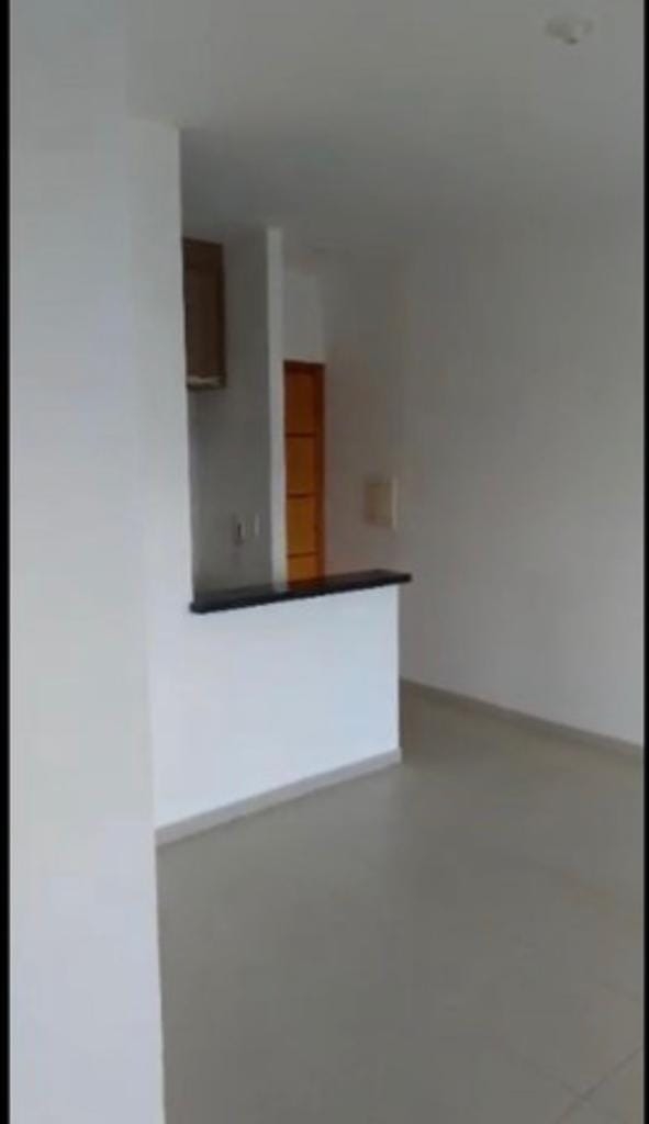 Apartamento, 2 quartos, 75 m² - Foto 8