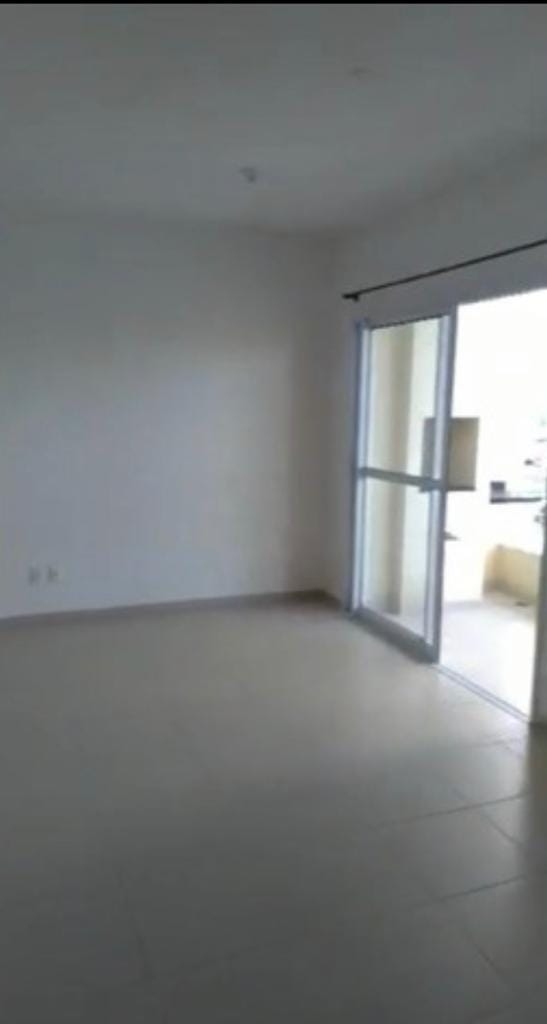 Apartamento, 2 quartos, 75 m² - Foto 9