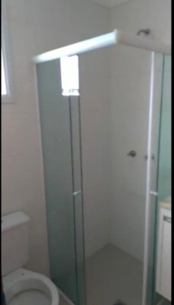 Apartamento, 2 quartos, 75 m² - Foto 16