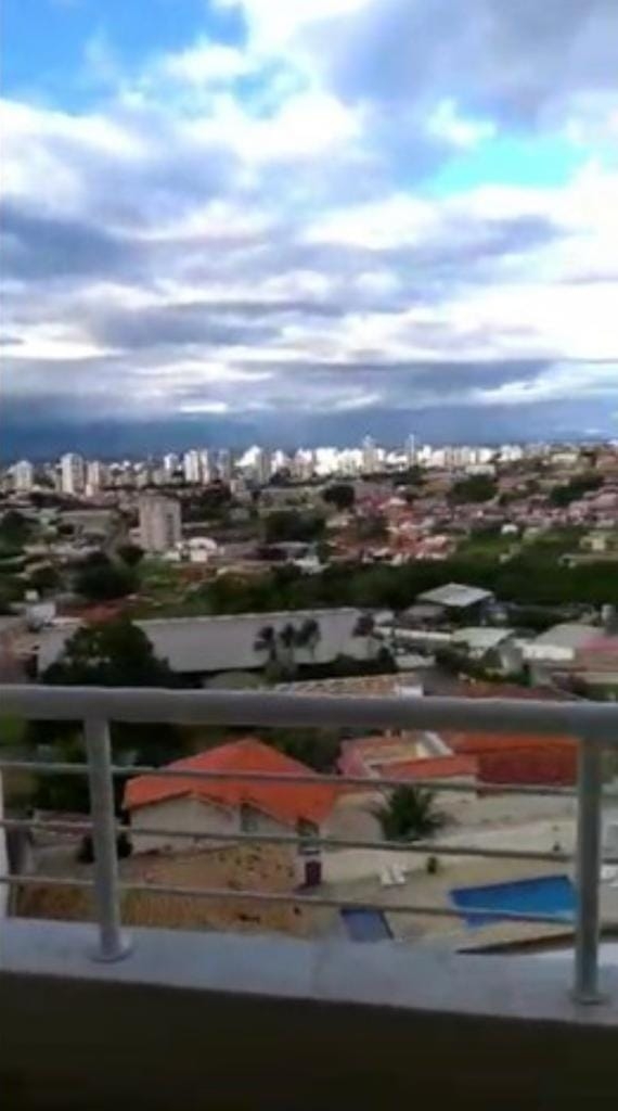 Apartamento, 2 quartos, 75 m² - Foto 17