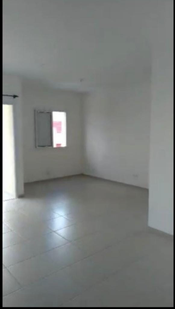 Apartamento, 2 quartos, 75 m² - Foto 11
