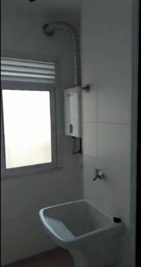 Apartamento, 2 quartos, 75 m² - Foto 12