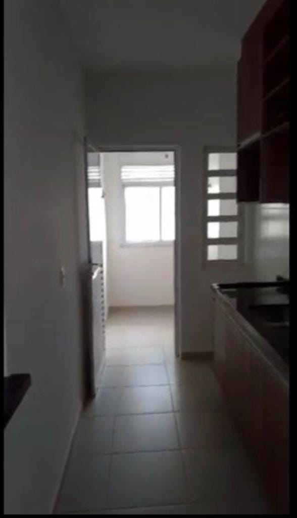 Apartamento, 2 quartos, 75 m² - Foto 13