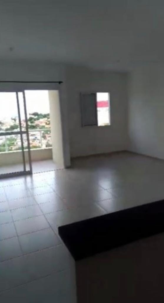 Apartamento, 2 quartos, 75 m² - Foto 14