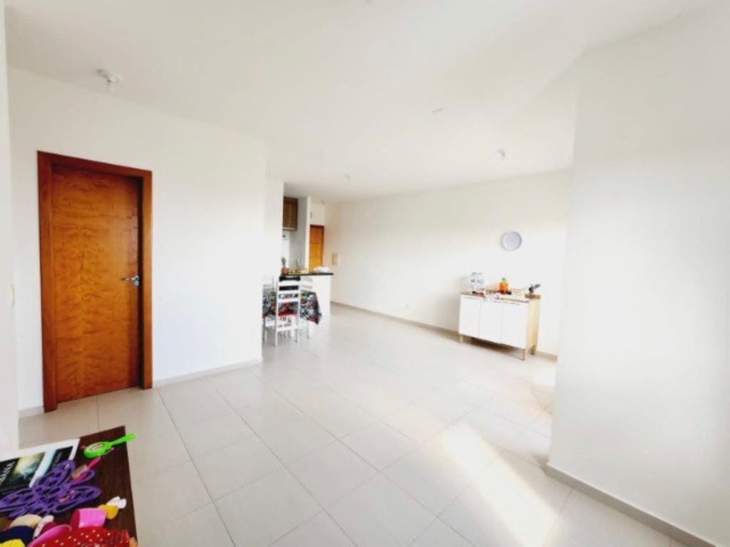 Apartamento, 2 quartos, 75 m² - Foto 15
