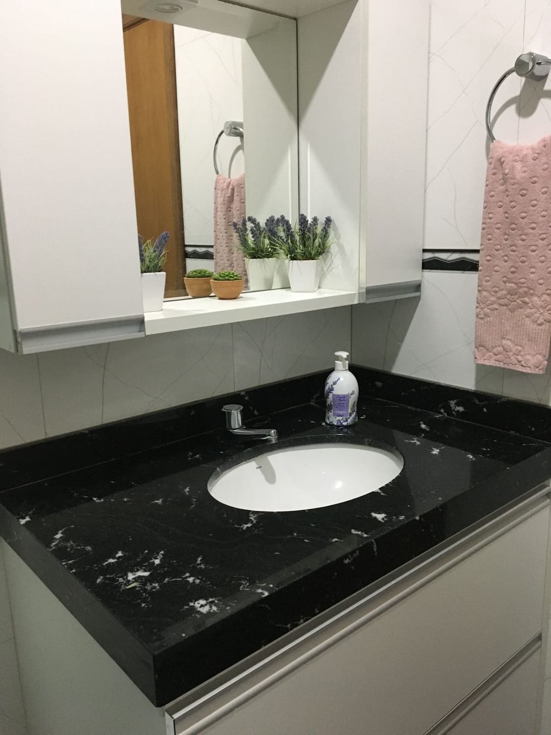 Apartamento, 3 quartos - Foto 6