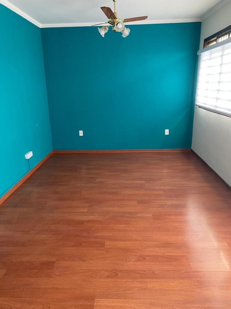 Apartamento, 3 quartos, 100 m² - Foto 28