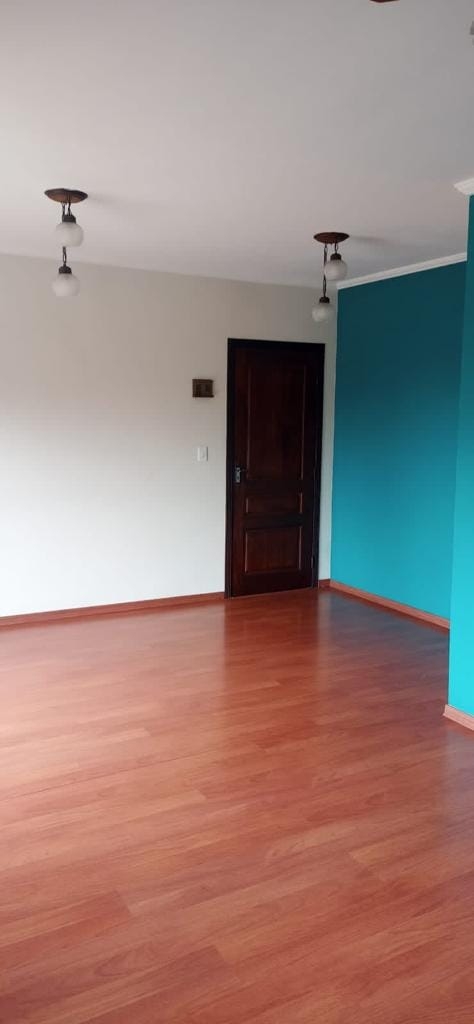 Apartamento, 3 quartos, 100 m² - Foto 6