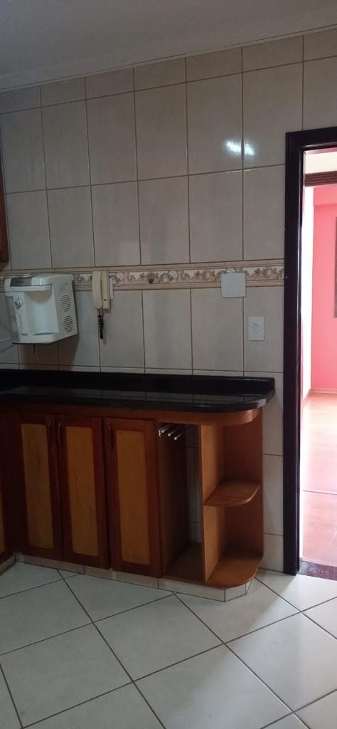 Apartamento, 3 quartos, 100 m² - Foto 7