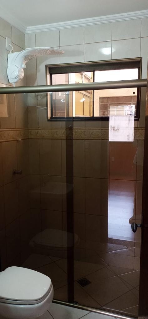 Apartamento, 3 quartos, 100 m² - Foto 8