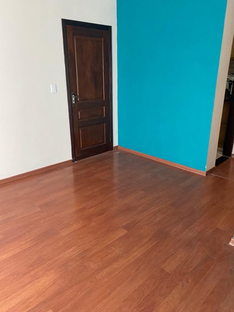 Apartamento, 3 quartos, 100 m² - Foto 9