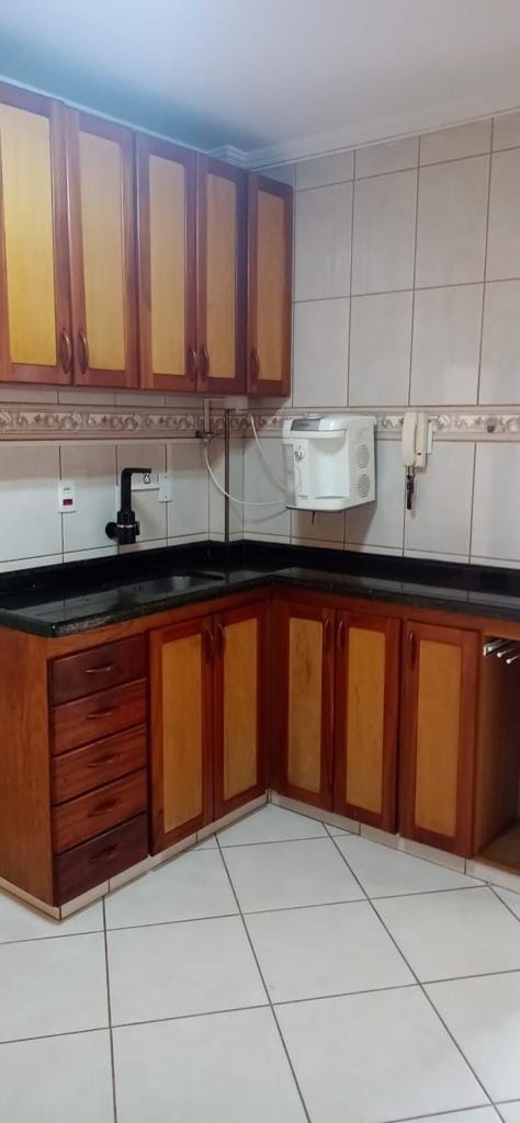 Apartamento, 3 quartos, 100 m² - Foto 10