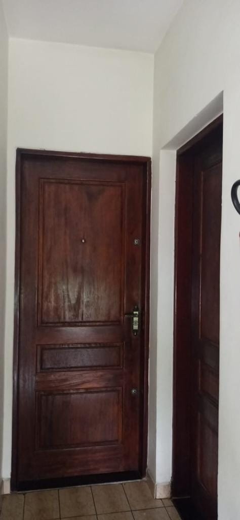 Apartamento, 3 quartos, 100 m² - Foto 11