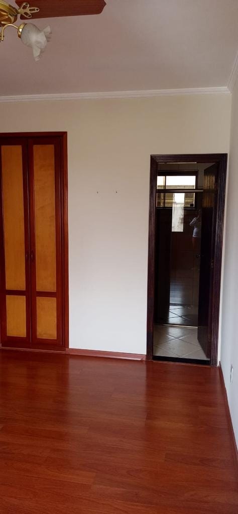 Apartamento, 3 quartos, 100 m² - Foto 12